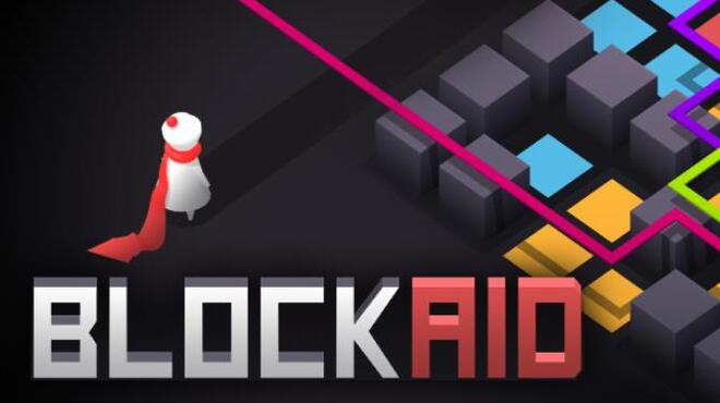 BlockAid Free Download