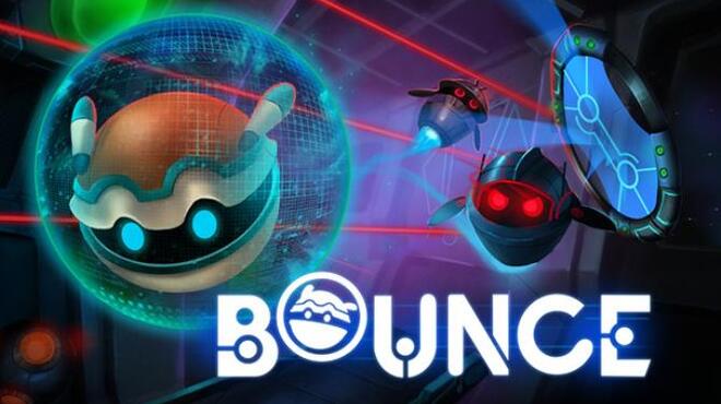 Bounce Free Download