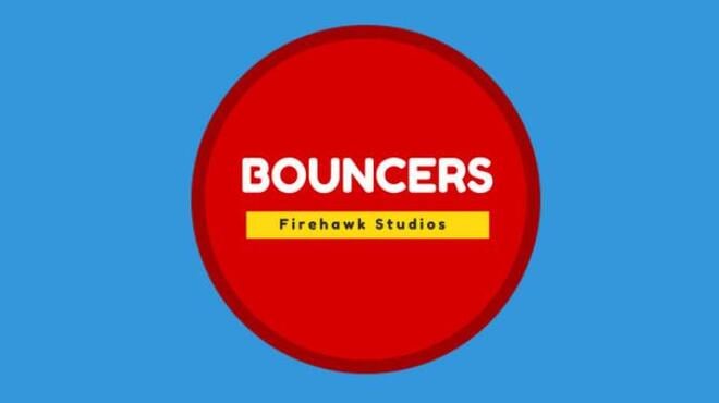 Bouncers Free Download