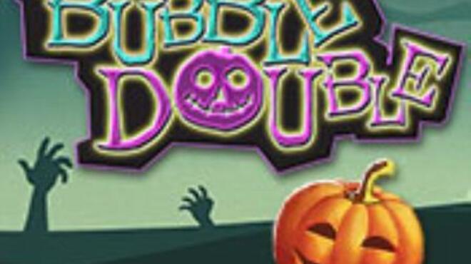Bubble Double Halloween Free Download