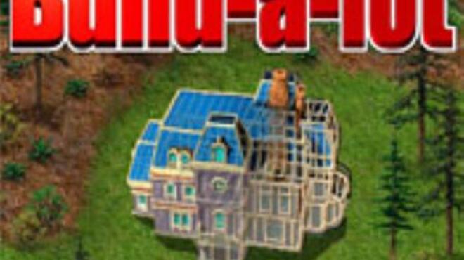 Build-a-lot Free Download
