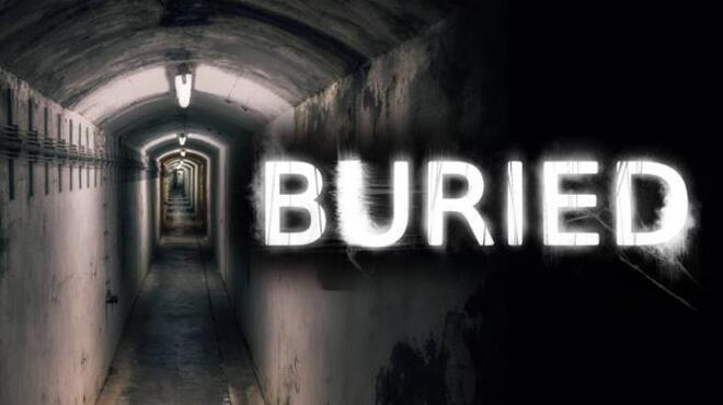 Buried: An Interactive Story Free Download