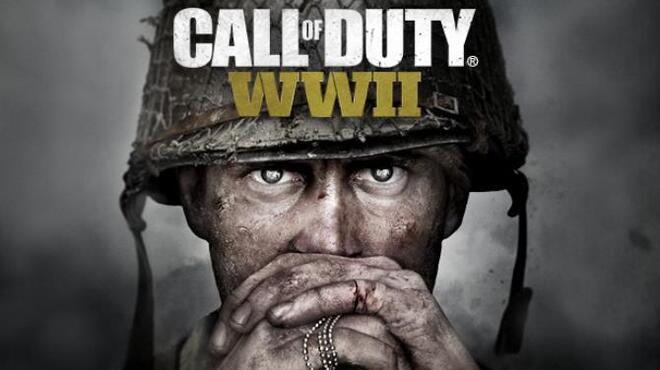 Call of Duty WWII Shadow War Language Pack Free Download