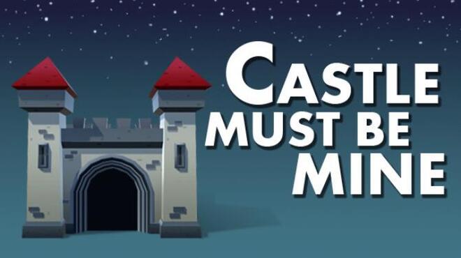 Castle Must Be Mine Free Download