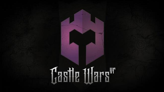 Castle Wars VR Free Download