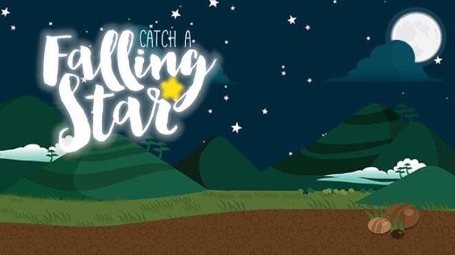 Catch a Falling Star Free Download