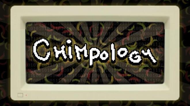 Chimpology Free Download