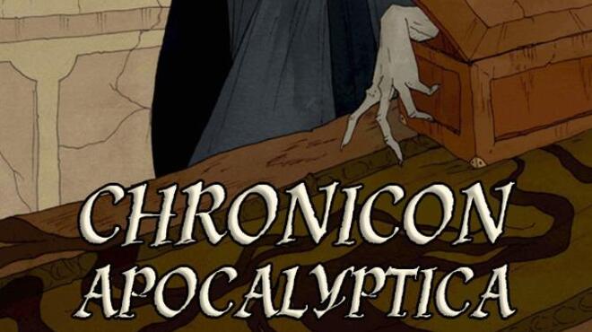 Chronicon Apocalyptica Free Download