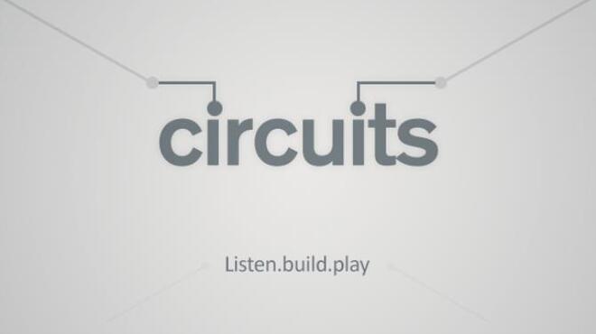 Circuits Free Download