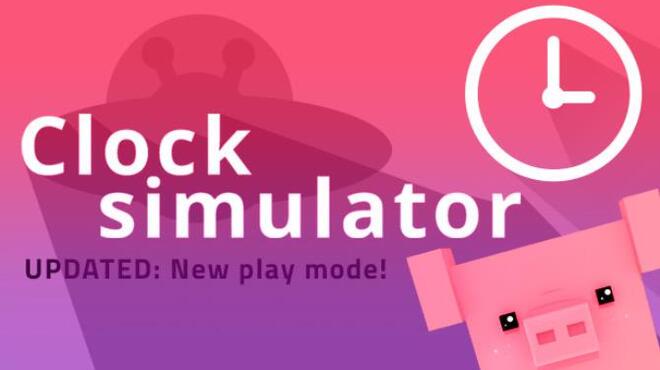 Clock Simulator Free Download