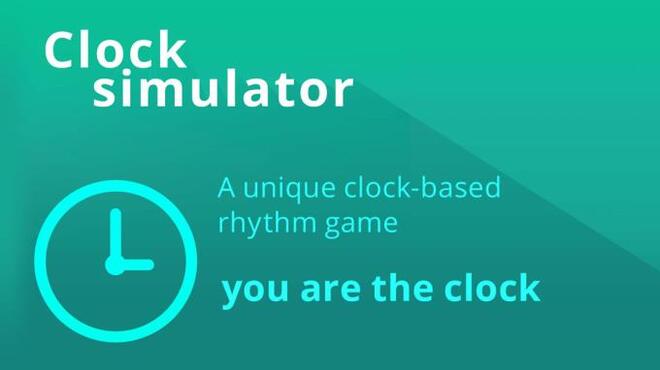 Clock Simulator Torrent Download