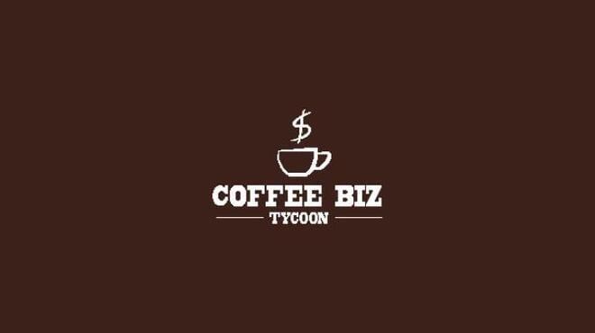 CoffeeBiz Free Download