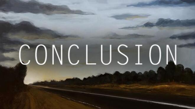 Conclusion Free Download