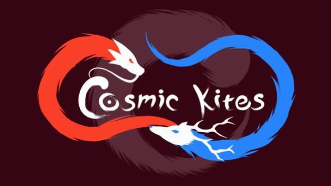 Cosmic Kites Free Download