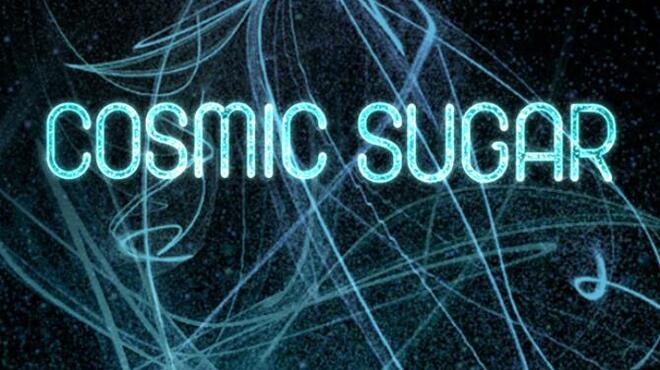 Cosmic Sugar VR Free Download