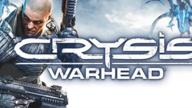 Crysis Warhead® Free Download