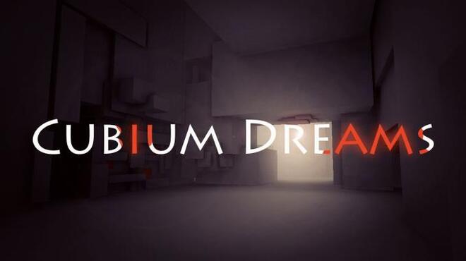 Cubium Dreams Torrent Download