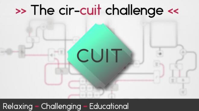 Cuit Free Download