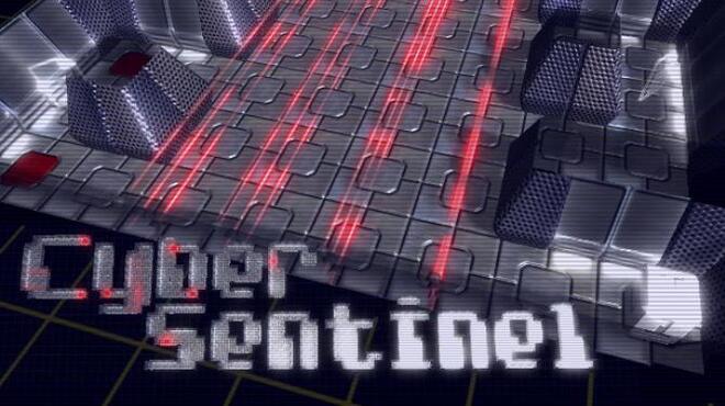 Cyber Sentinel Free Download