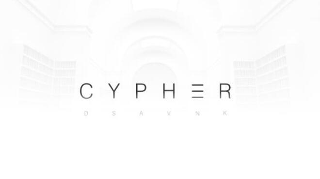 Cypher Free Download
