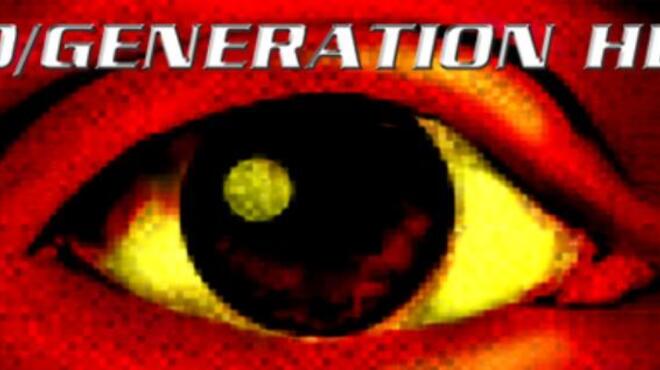 D/Generation HD Free Download