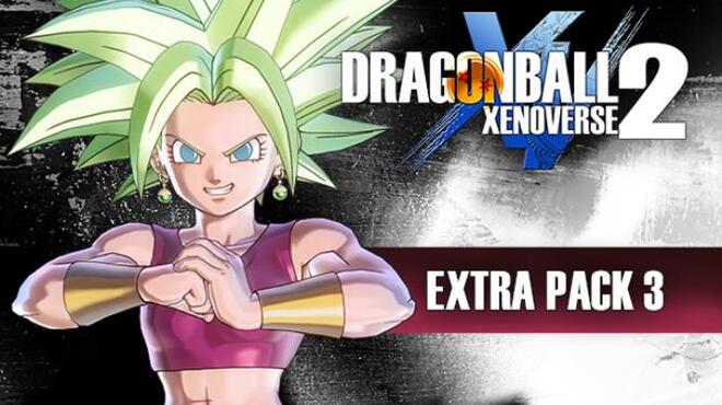 Dragon Ball Xenoverse 2 on Amd Radeon R7 240 + [Download 