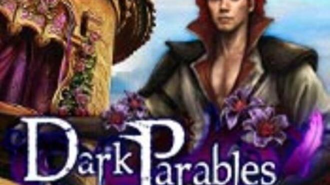 Dark Parables: Ballad of Rapunzel Free Download