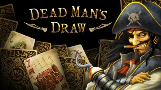 Dead Man's Draw Free Download