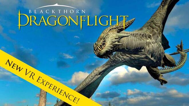 Dragonflight Torrent Download