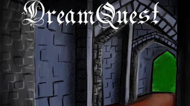 Dream Quest Torrent Download