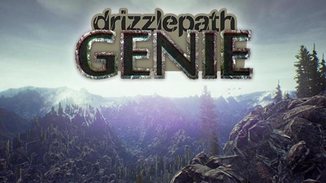 Drizzlepath: Genie Free Download