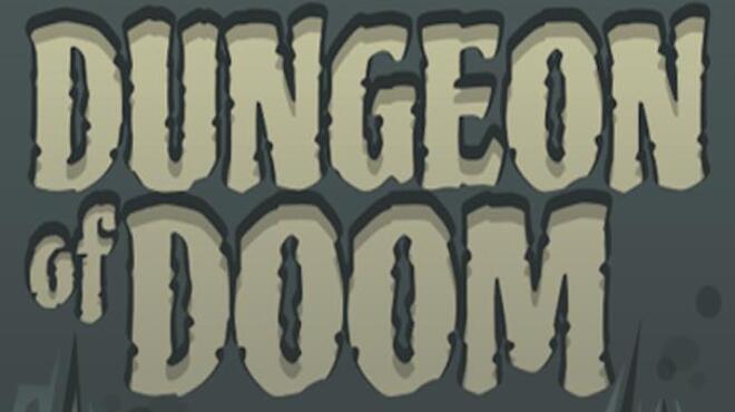 Dungeon Of Doom Puzzle Free Download