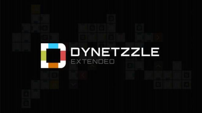 Dynetzzle Extended Free Download
