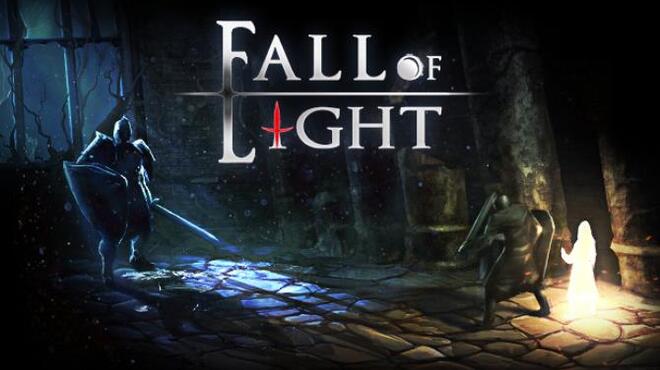 Fall of Light Darkest Edition Free Download