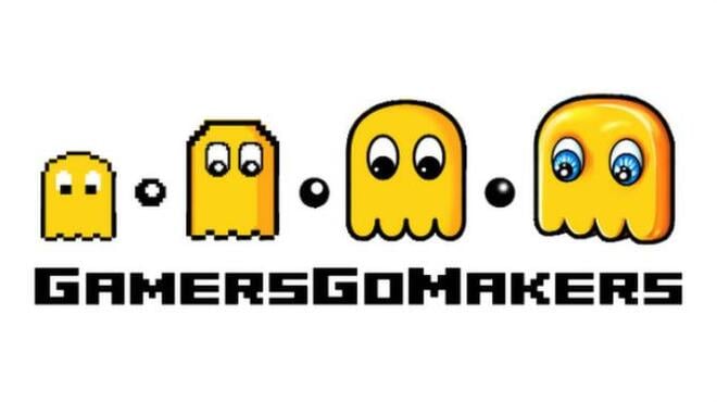 GamersGoMakers Free Download