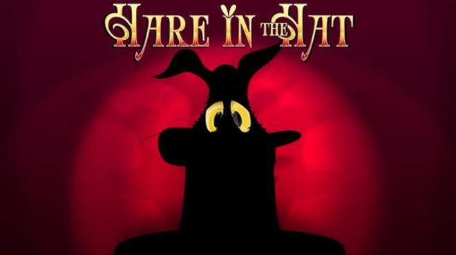Hare In The Hat Free Download