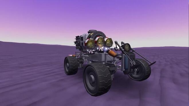 Kerbal Space Program Theres No Place Like Home Update v1 9 1 Torrent Download