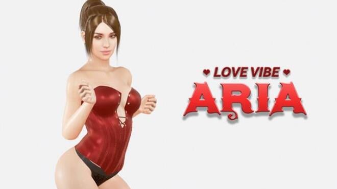 Love Vibe: Aria Free Download