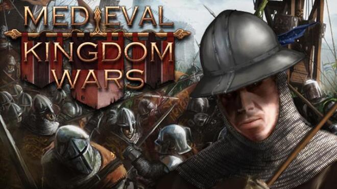 Medieval Kingdom Wars v1 11 Free Download