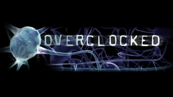 Overclocked: A History of Violence Free Download