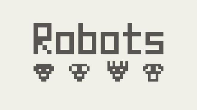 Robots: create AI Free Download