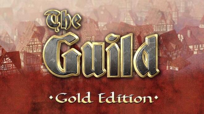 The Guild Gold Edition Free Download