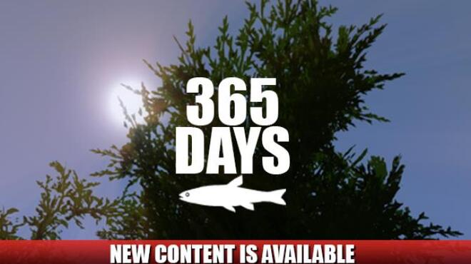 365 Days Free Download