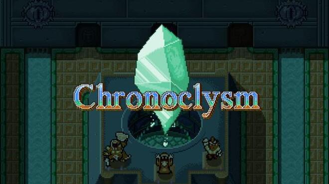 Chronoclysm Free Download