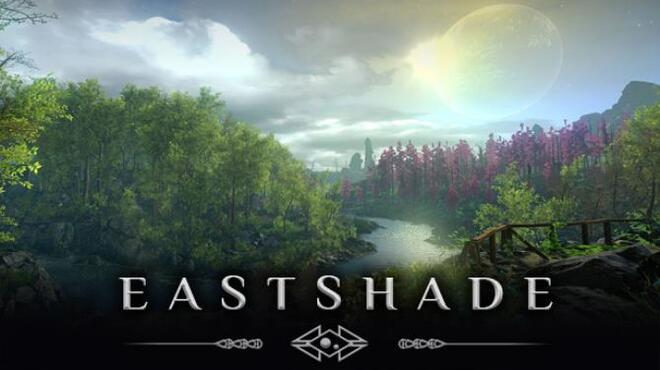 Eastshade Update v1 02 Free Download