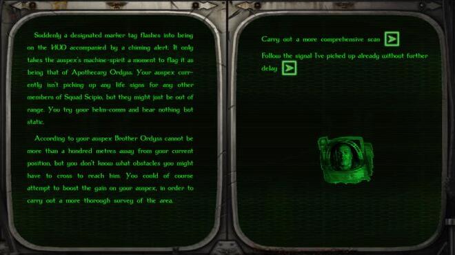 Legacy of Dorn: Herald of Oblivion PC Crack