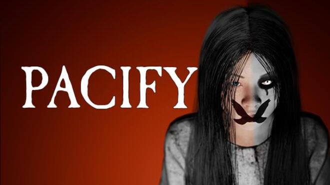 Pacify Update 1 Free Download