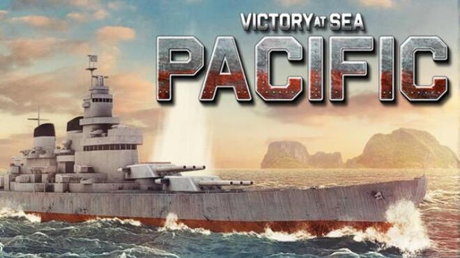 Victory At Sea Pacific v1 9 0 Free Download