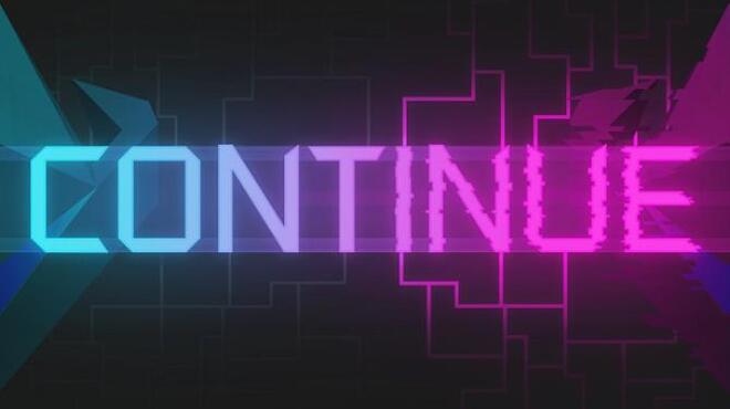 CONTINUE v1 1 0 Free Download