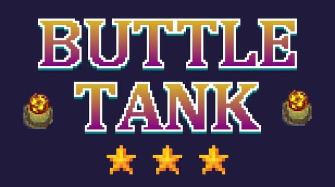 Buttle Tank Free Download